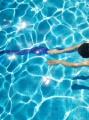 «Особенности обучения плаванию детей младшего дошкольного возраста Обучение плаванию детей дошкольного возраста по возрастам